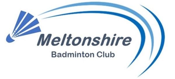 Meltonshire Badminton Club